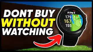 ✅ Garmin S70 Brutally Honest Review Vs S62 Vs S42 Vs S12