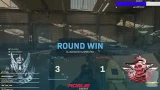 when u need to go off you need too