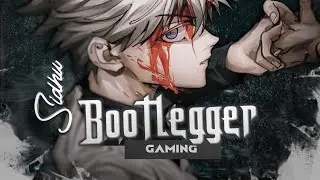Bootlegger gaming  live Rooms 🚀
