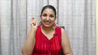 'ഇത്തരം ആളുകൾക്ക് ഒരു രാഷ്ട്രീയ പ്രവർത്തകനായി ഇരിക്കാൻ പോലും യോ​ഗ്യതയില്ല'; Rini Ann George