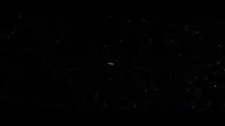 KotOR Ebon Hawk joins Star Forge battle (Warning: Spoiler)