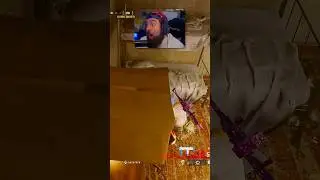 PROP HUNT in WARZONE?? 😱