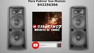 Anibalzinho ft. Da Victoria - Izaquiel Ndale