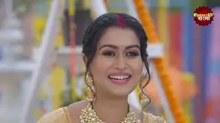 Mon Sundor (মন সুন্দর) | Full Episode 78 | Bengali TV Show | Enterr10 Bangla