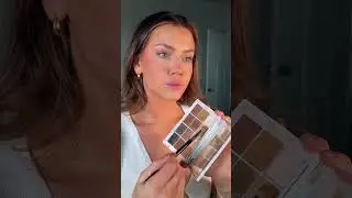perfect transition from your day to night makeup! Off to an event! #daytonightmakeup