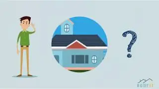 Roof inspection and roofing repair in Tulsa, OK by RoofIT