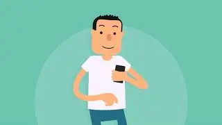 Setup Business In Ajman Free Zone