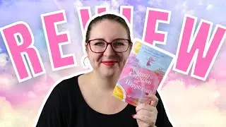 Review: A Small Collection of Happiness by Zana Fraillon (Australian Middle Fiction)