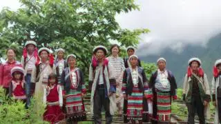 Endangered Languages Documentation Project