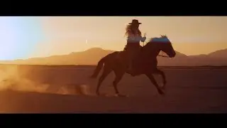 Nolice - This is our Fire (Official Video)