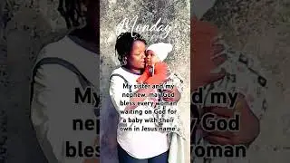 congratulations in advance #love #baby #faith #blessed #christian #hope