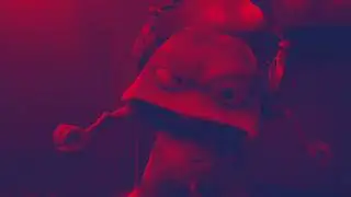 NORMAL VOICE & SLOW & RED REQ VIDEO EVERYONE CRAZYFROG
