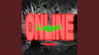 Online