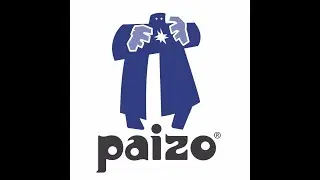 Friday Paizo News. Star Finder 1e coming to an end?