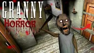 Granny Live #share #short #shortsfeed #shortsvideo #yt #shortvideo