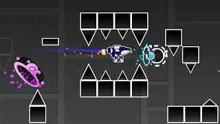 Thinking Wersa I by WesraI 4k 120fps