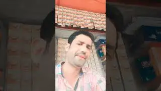 mai tainu samjhawa cover by zafar mirza#youtubeshort #viral #india #indiashorts #zafarmirza#by