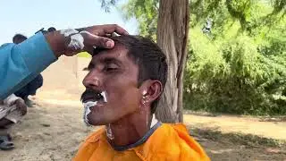 ASMR