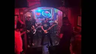 Fastplants - Como Esta (Live 7/7/23 @ The Port - Kenosha, WI)