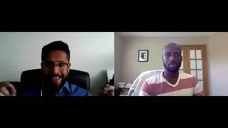 The Value of A Successful PMO