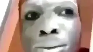 Hood Vine Ironic Meme