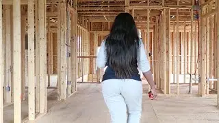 INTERIOR DESIGN | HOW TO MEASUREMENT & SPACE PLANNING | BUYING A HOUSE & HOME DECOR