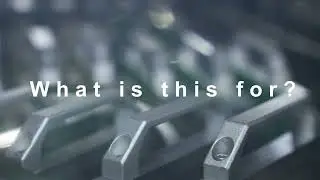 Learn about a new technology every day &ndash; &ndash;MEMS