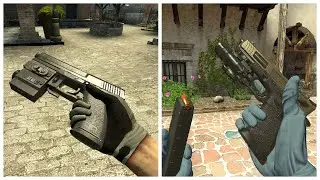 [CSS] New Test: try different gloves used by CT and T
