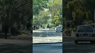 Streets of Islamabad 💫 #pakistan #viral #islamabad #beauty #viralvideo #fypシ #500subs