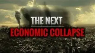 Noam Chomsky 2016 America Economic Collapse Capitalism Money Financial Cr US dollar