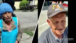 Funes-Nariño, ¡Conócelo!