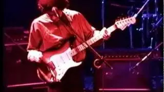 Dialeto - Seven Drunks Live at Aeroanta