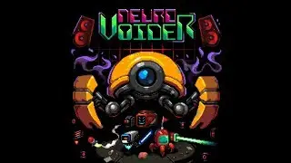 Neurovoider #2