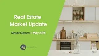 2025 Bedfordale Market Trends | Latest Property Update