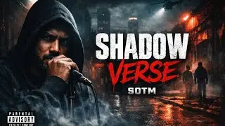 Indian Hip Hop Motivational Rap 