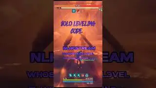 REDEEM FAST! NEW CODES | SOLO LEVELING: ARISE #sololevelingarisegameplay  #redemption