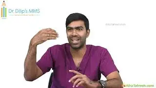 Lipid Disorders - Part 2 | MBBS and PG Lecture