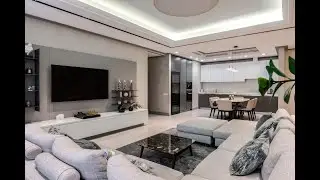 Киев.  Продажа квартиры в ЖК Royal Tower .  улица Саксаганського, 37 Элитная недвижимость.