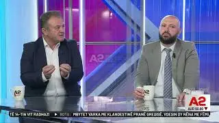 Ylli Merja: Si e gjeta bim&euml;n, vras&euml;sen e tumorit