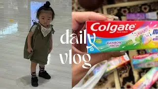 もりもり盛りだくさんの1週間、楽しいね🤎