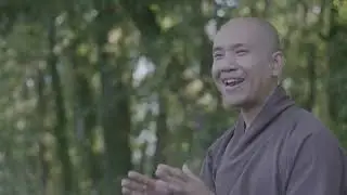 Con đã trở về (Tình Thầy tập 2) - Con mơ thầy
