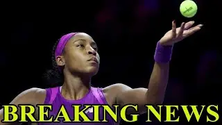 Caitlin Clark debuts in Sportico&rsquo;s highest-paid female athletes list while Coco Gauff is at No 1 for