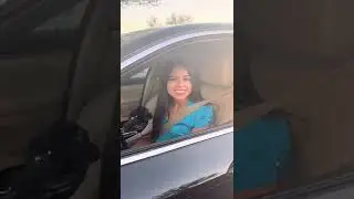 Getting pulled over as a Real Estate Agent #realtorlife #realtorhumor #arizona #realestateagent