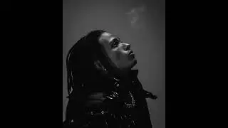 [FREE] Brand&atilde;o x Wiu Type Beat ''NOITE PERFEITA'' (Prod. SaintBeatz)