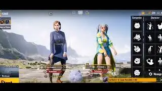 #pubgmobile #pubgm #pubgvideos