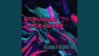 Struggle for Pleasure (Radio Edit)