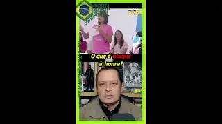 Ataques &agrave; honra: voc&ecirc; sabe o que s&atilde;o?