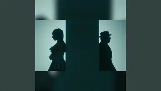 Daca tu nu ai mai fi