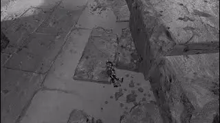 1v1 Against Gavin's Brother (Apex Legends)