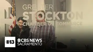 Stockton Chamber of Commerce seeks new volunteer members for its board of directors